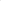 iDock New 360° Rotation Aluminum Alloy Desktop Magnetic iPad Wireless Touch Point Charger Stand Support for M2 and M4