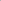 iDock Portable 2 in 1 Infrared Induction Car Wireless Charging Stand for Phone