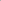 iDock Universal Magnetic Charging Touch Screen Capacity Active Stylus Pen For Phone Tablet iPad Capacity Screen Equipment