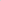 iDock 12000pa Hot selling Portable Cordless High Power Air Blower USB Mini Vacuum Cleaner Handheld Car Vacuum Cleaner