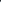 laptopstandlipadstand