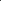 laptopstandlipadstand