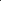 laptopstandlipadstand