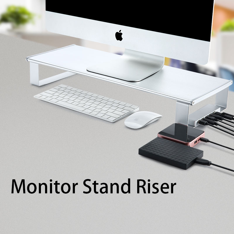 L22 Monitor stand
