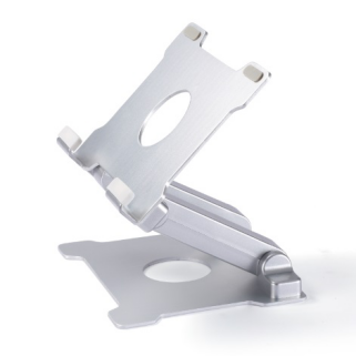T27 Tablet Stand