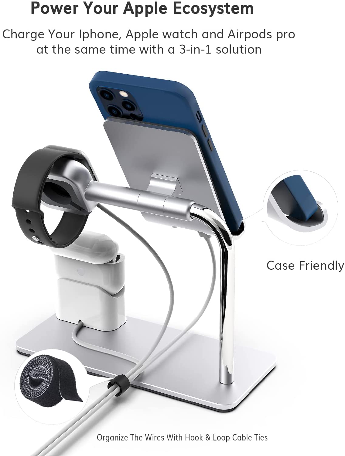 WS03 Tablet Stand