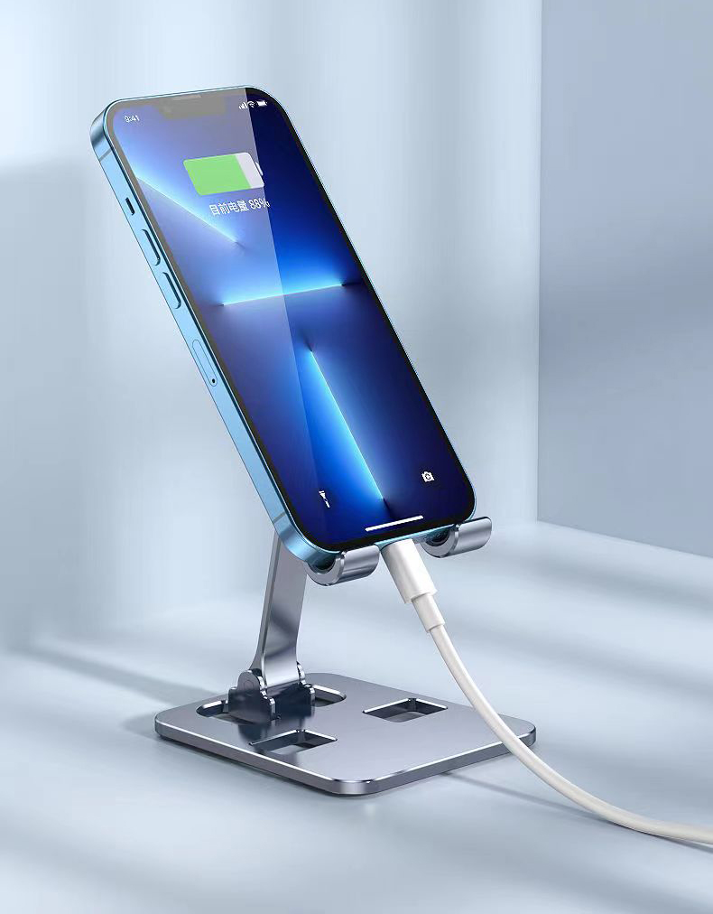 T81 Tablet mobile phone stand