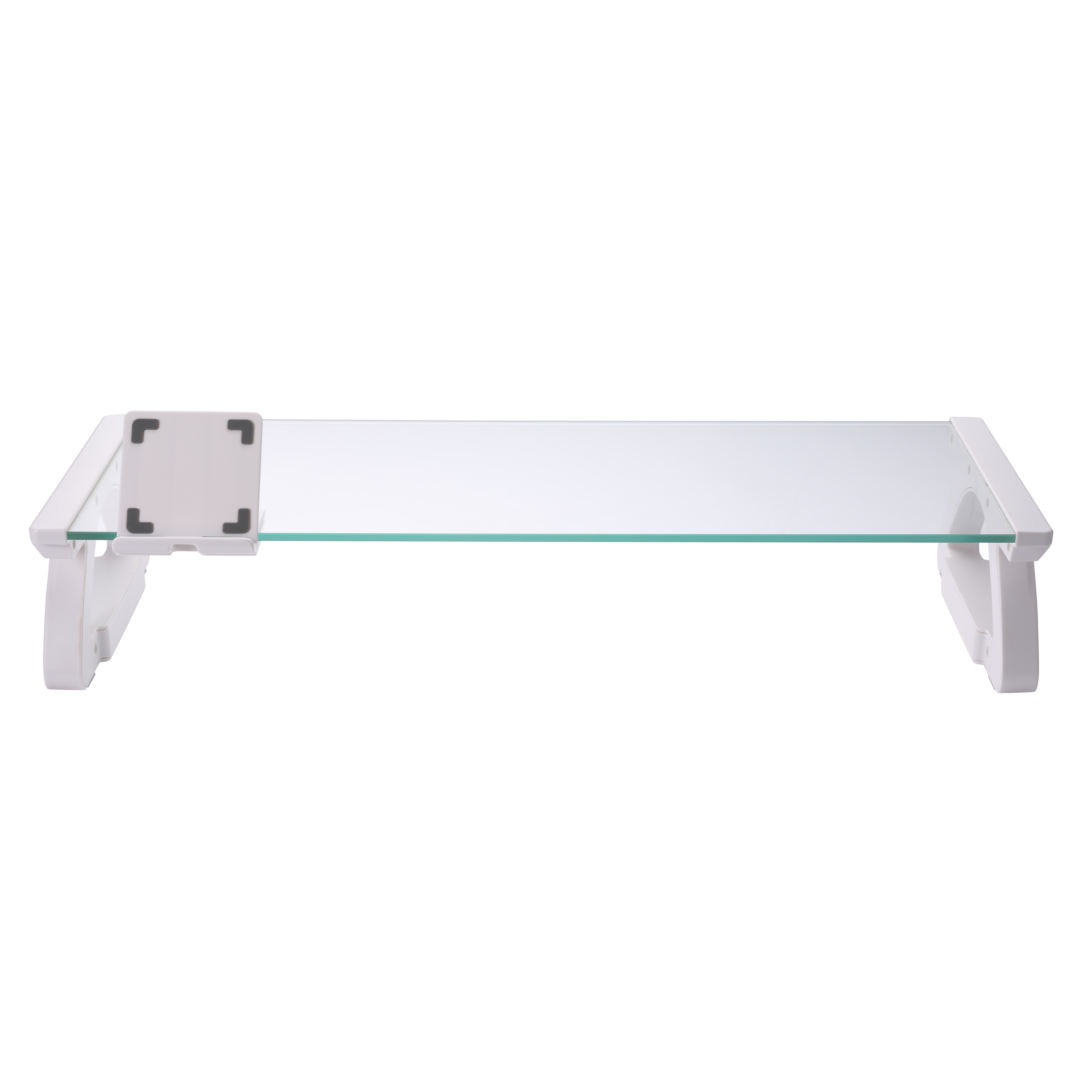 L32 monitor stand