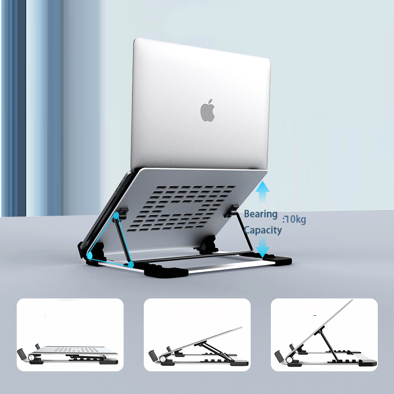 N65-2 laptop stand