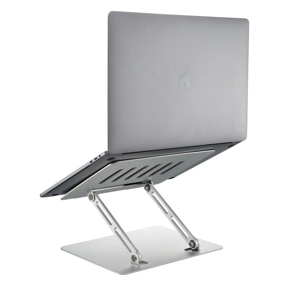 N62 laptop stand
