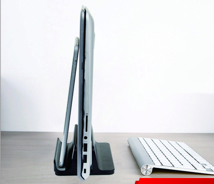 N17-3 laptop stand