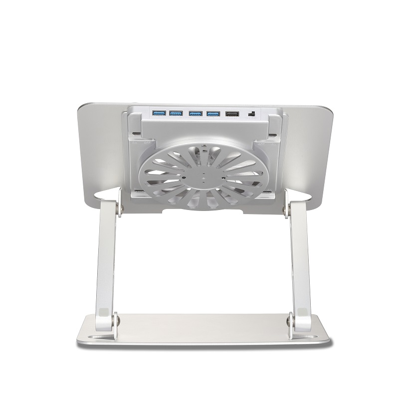 N49 laptop stand