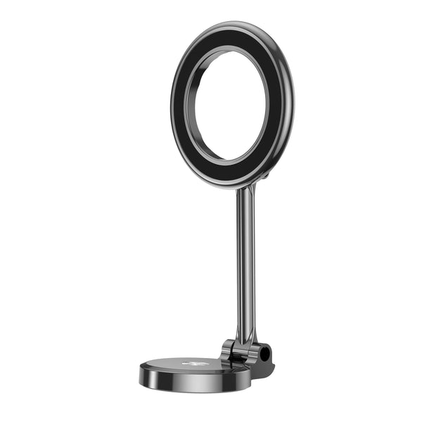 iDock Car Magnetic Phone Stand Holder