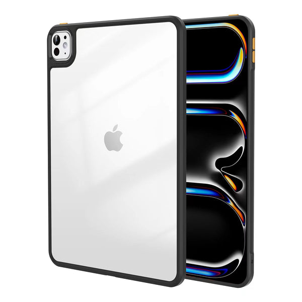 iDock iPad Tablet Protective Case