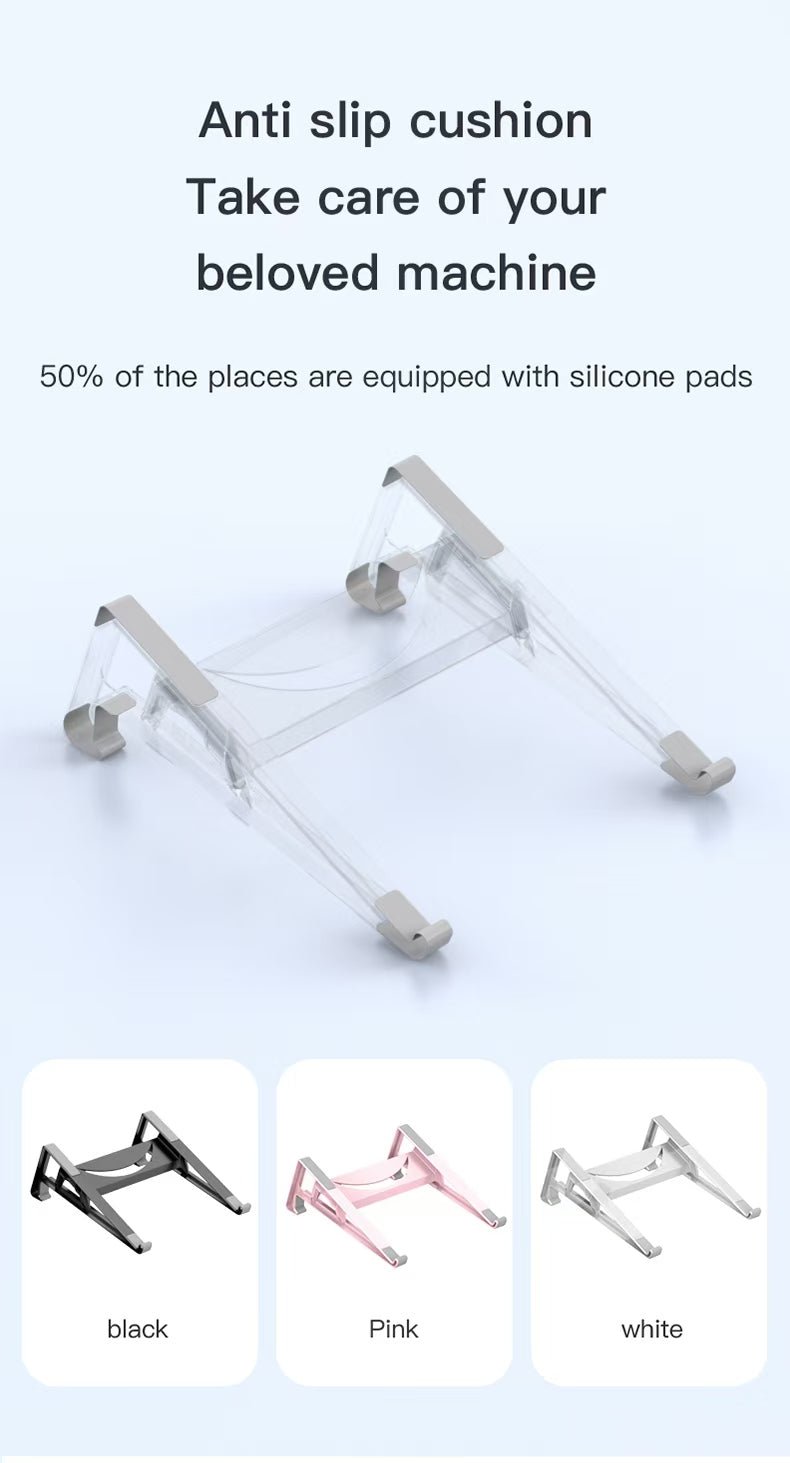 laptopstandlipadstand