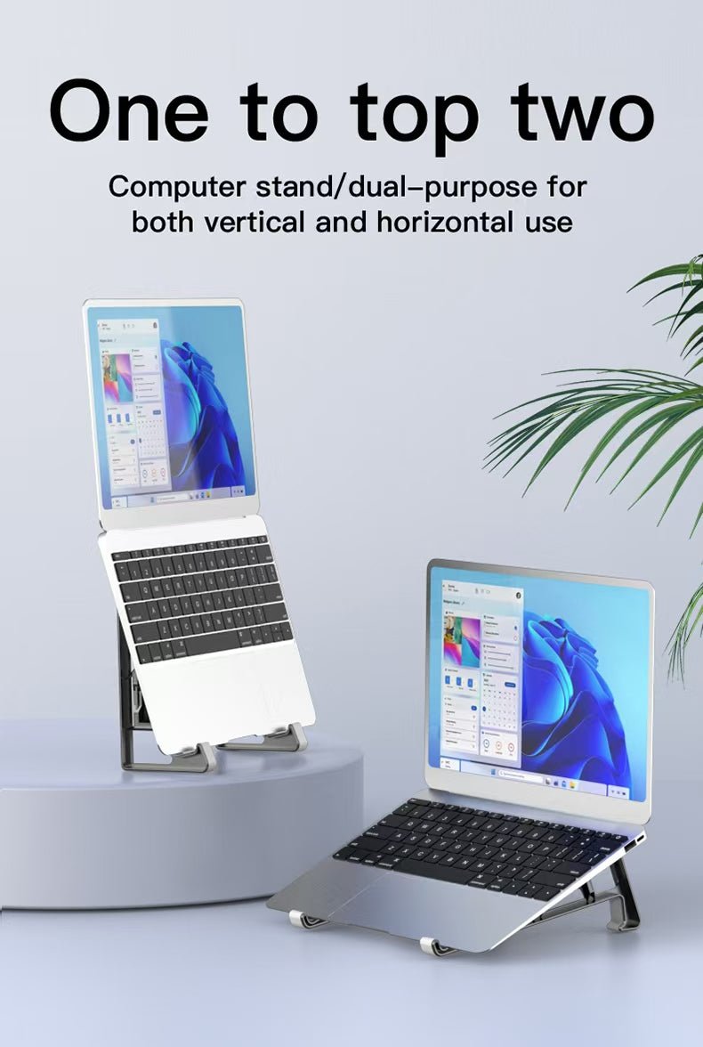 laptopstandlipadstand