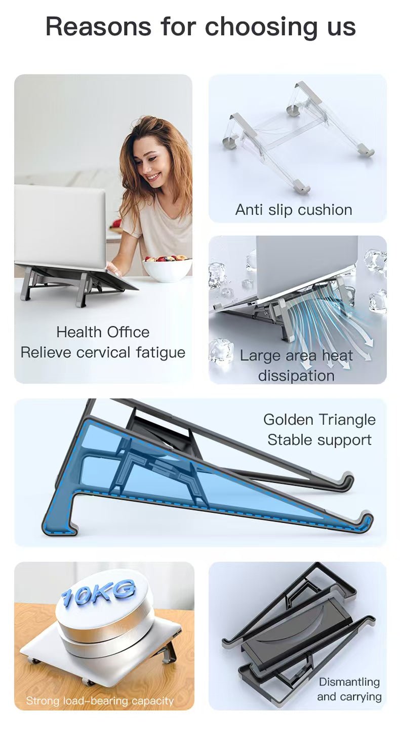 laptopstandlipadstand