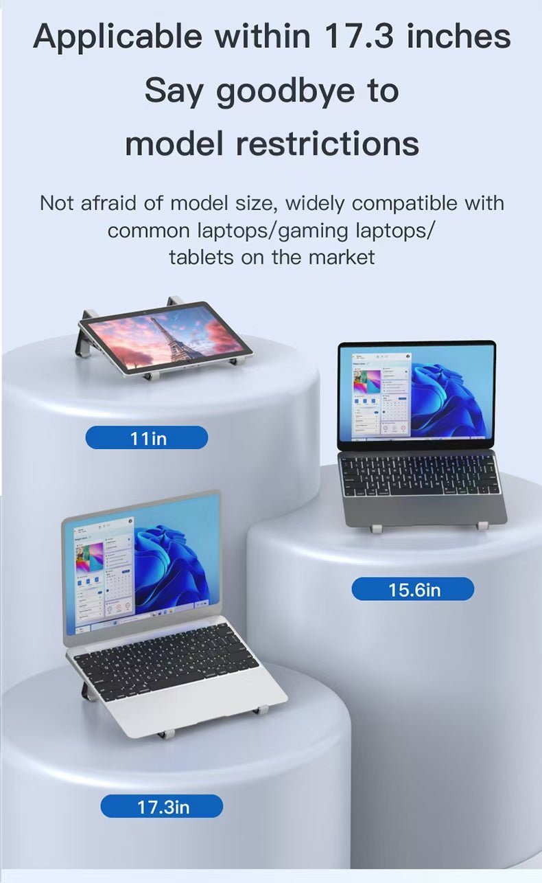 laptopstandlipadstand