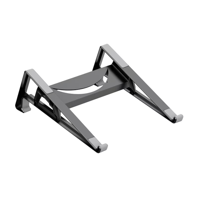laptopstandlipadstand