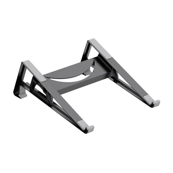 laptopstandlipadstand