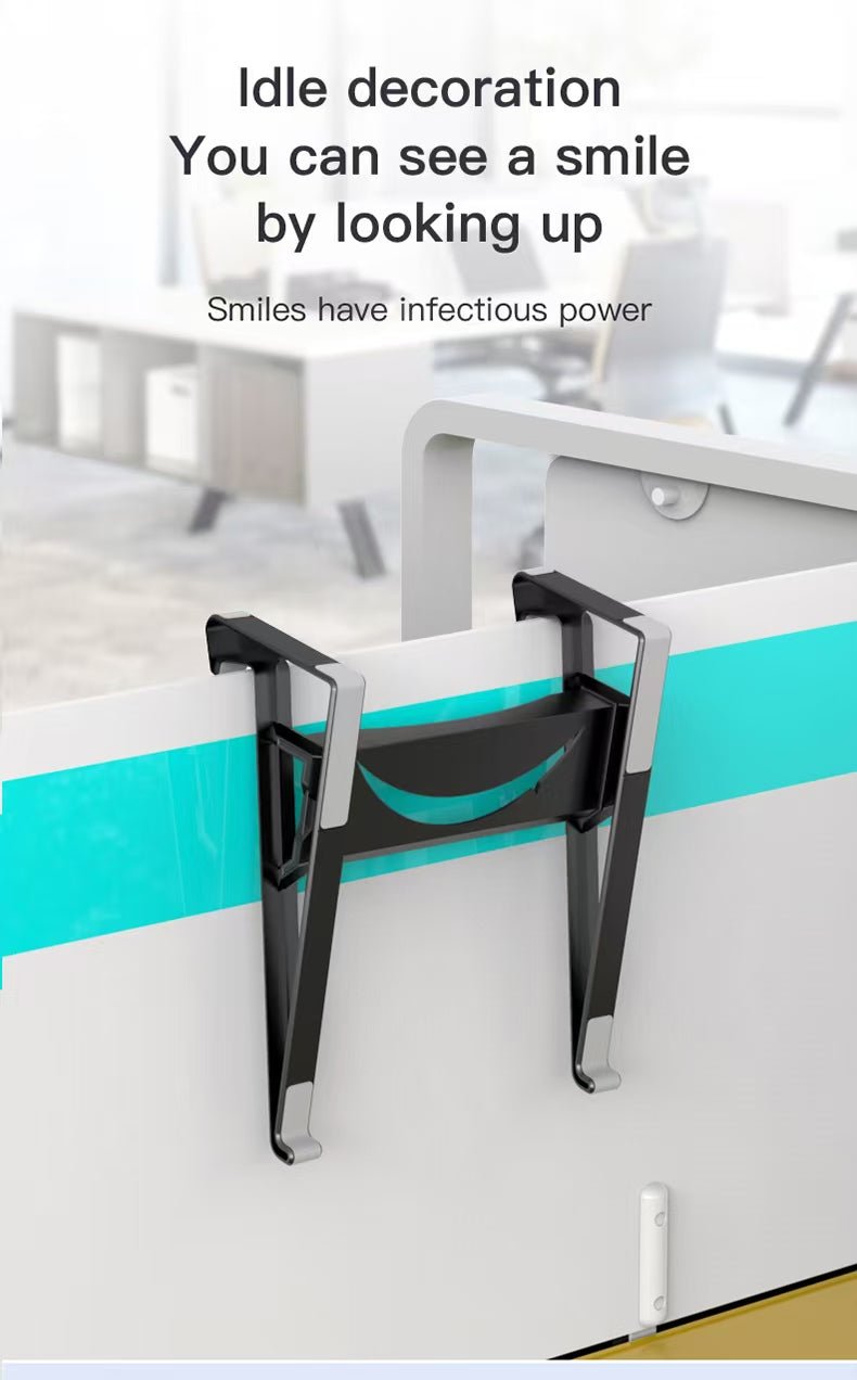 laptopstandlipadstand