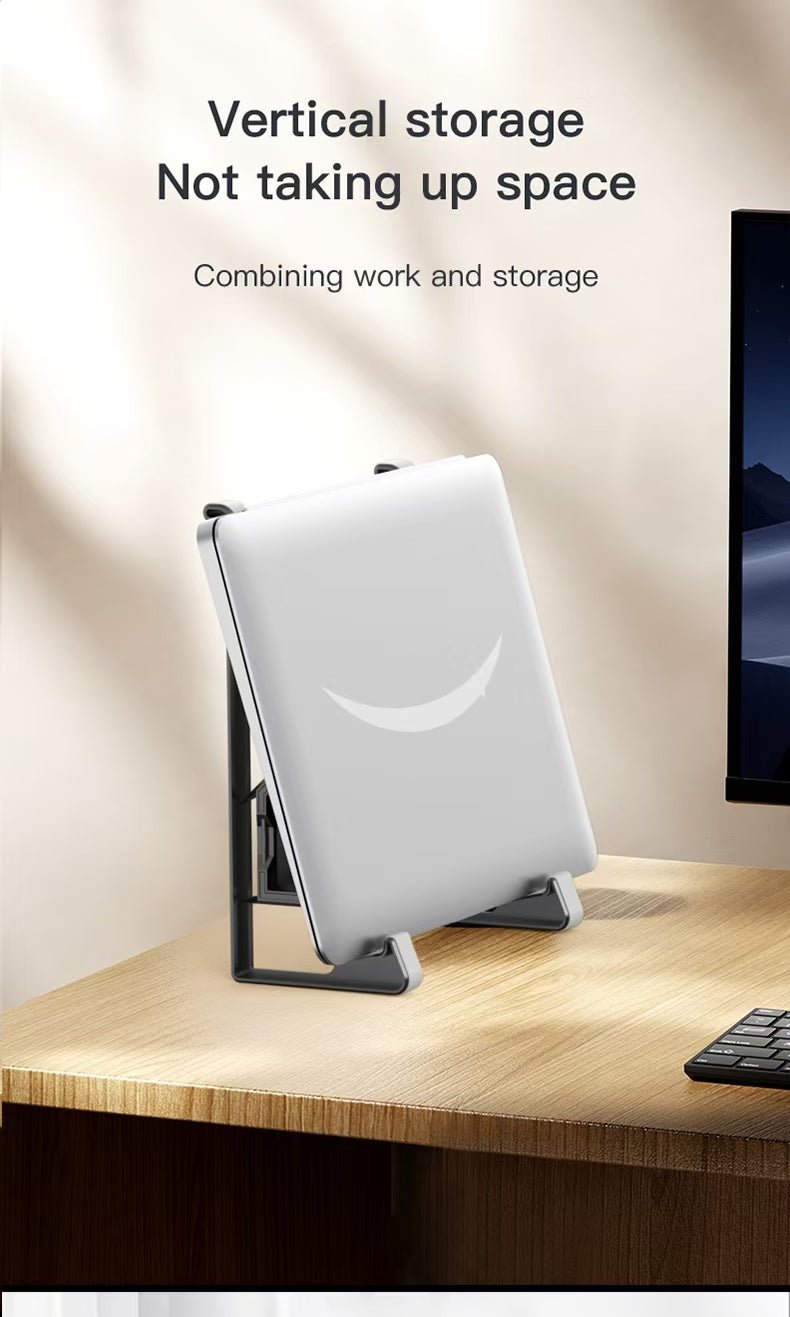laptopstandlipadstand
