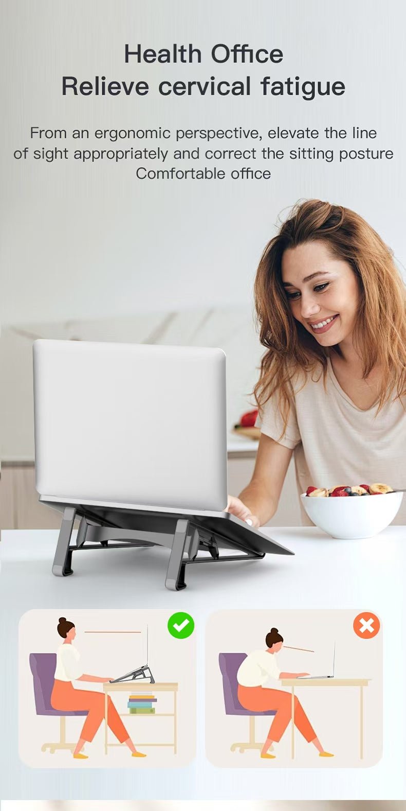 laptopstandlipadstand