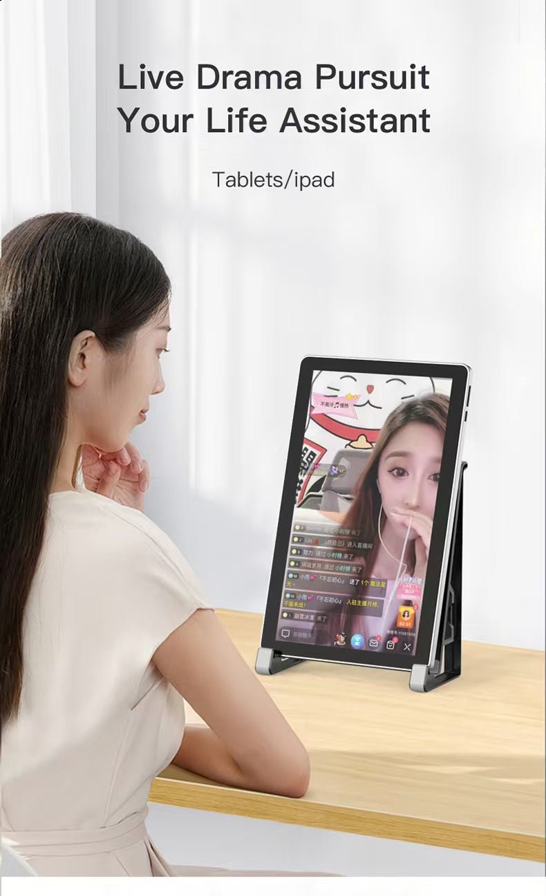 laptopstandlipadstand