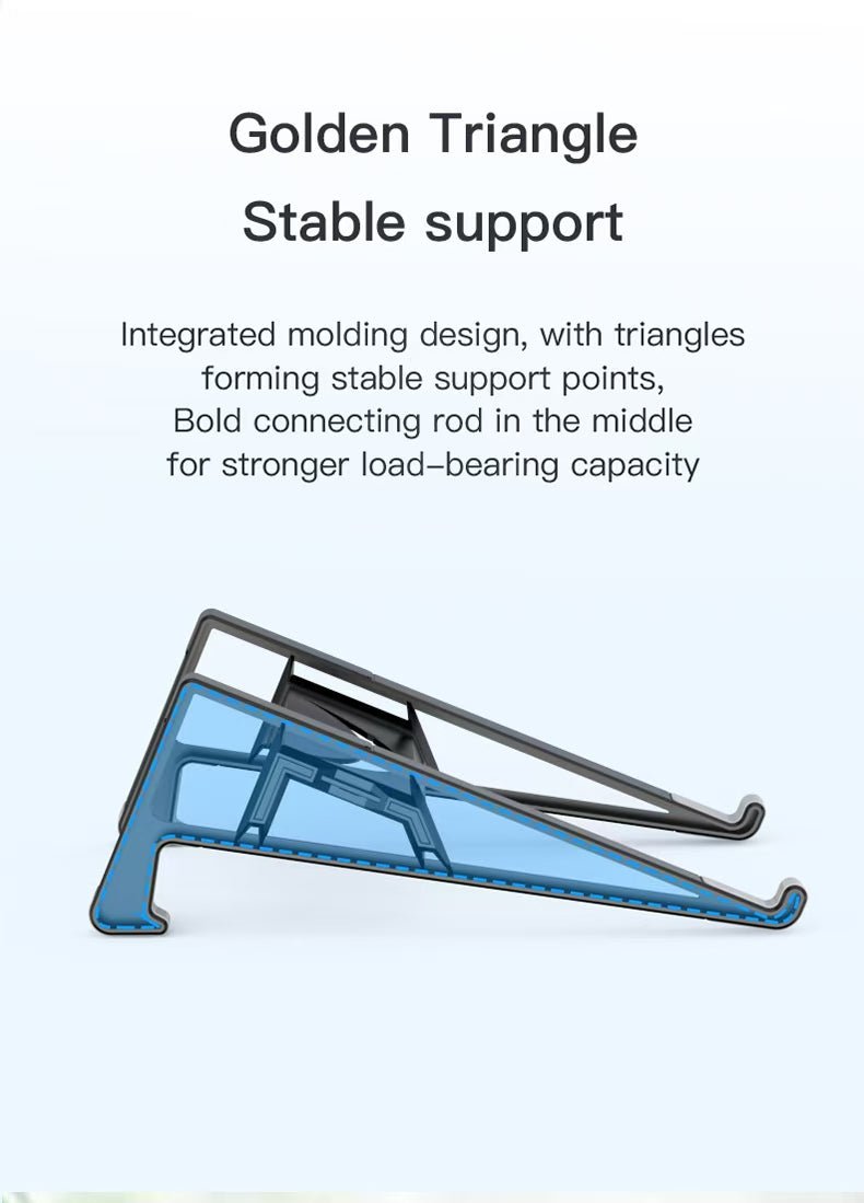 laptopstandlipadstand