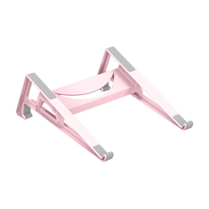 laptopstandlipadstand