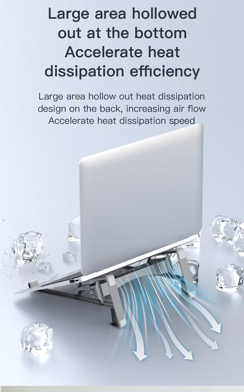 laptopstandlipadstand