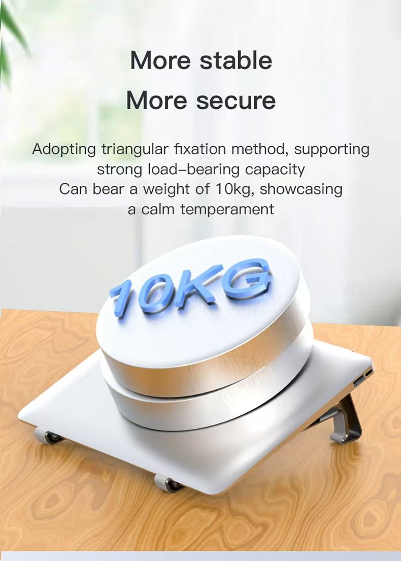 laptopstandlipadstand