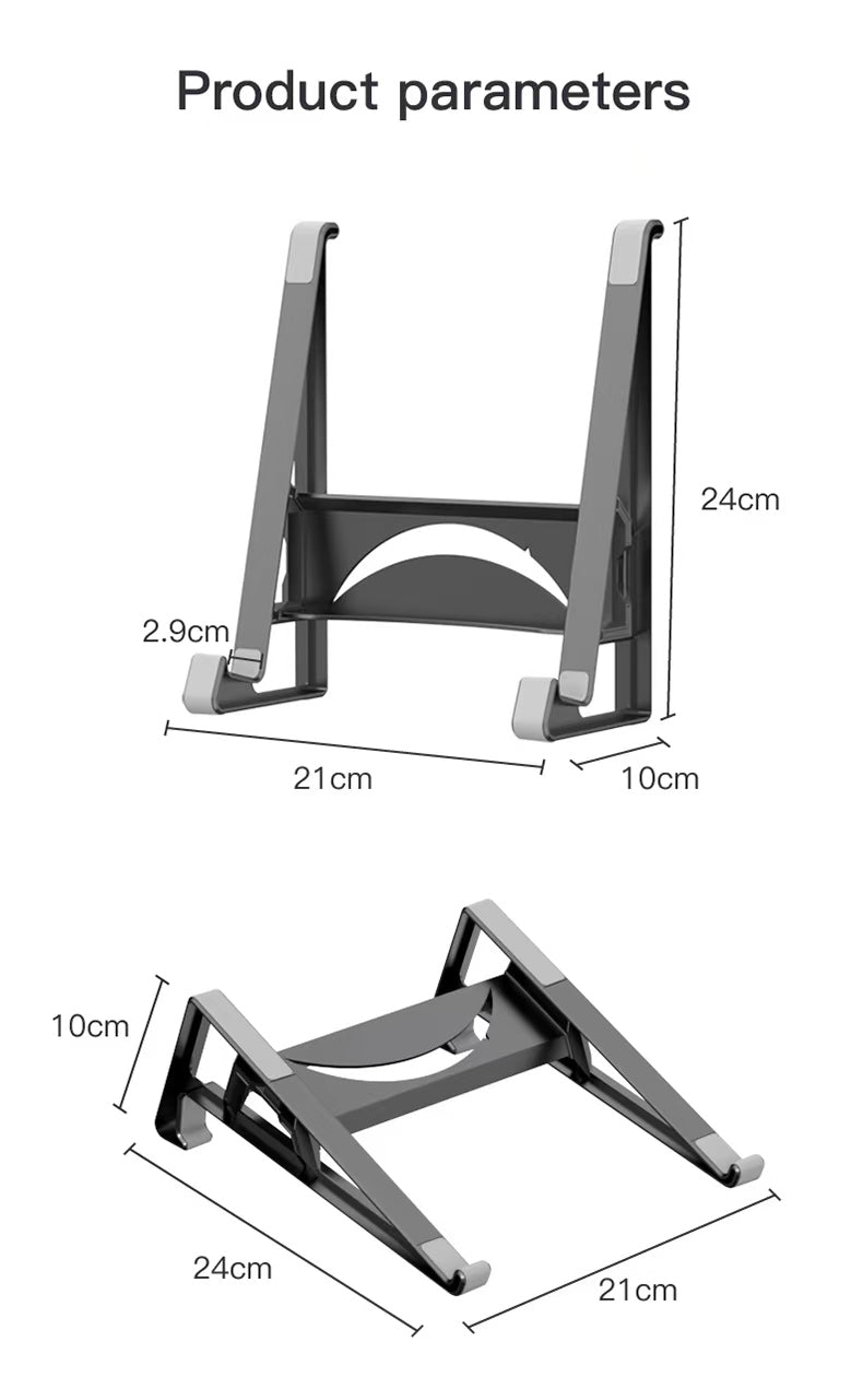 laptopstandlipadstand