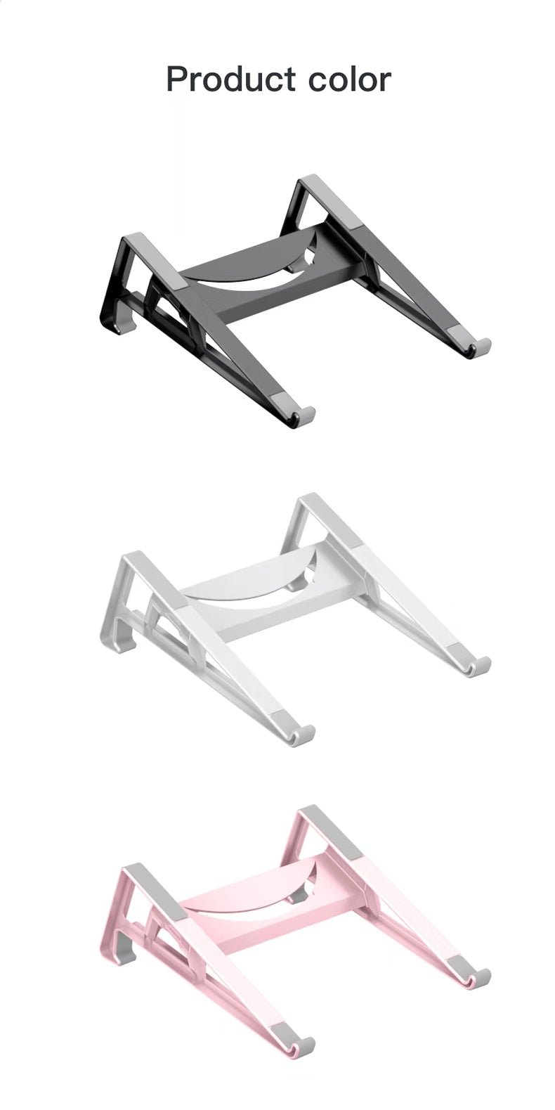 laptopstandlipadstand