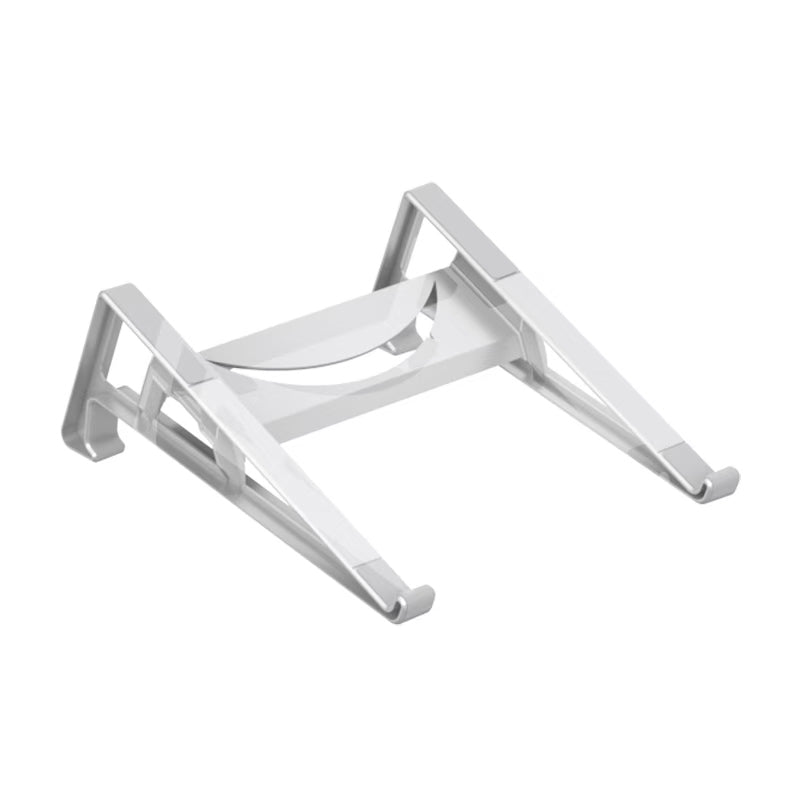 laptopstandlipadstand