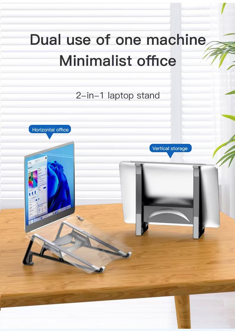 laptopstandlipadstand