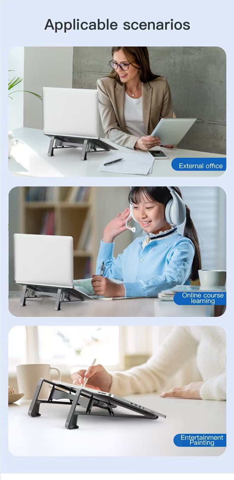 laptopstandlipadstand
