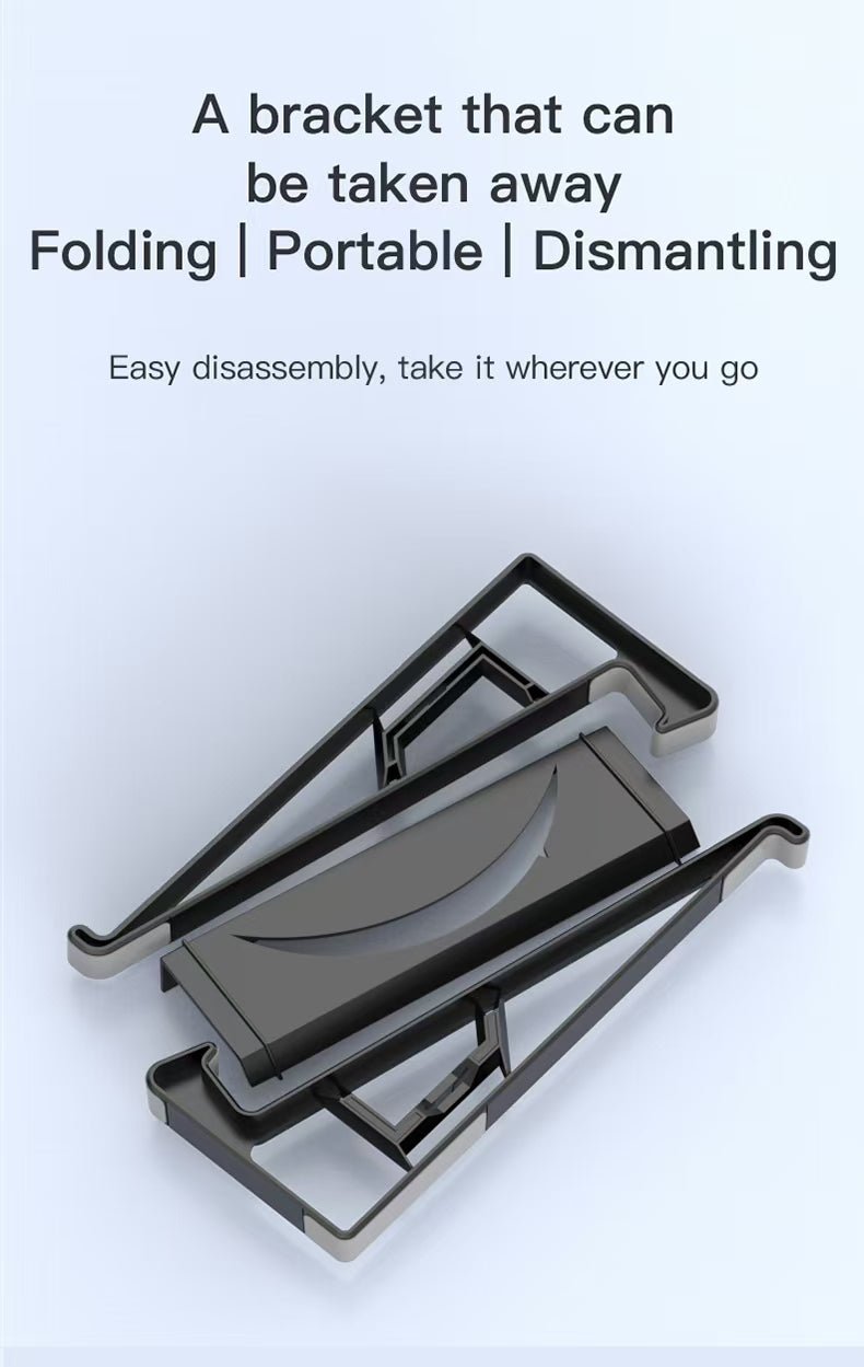 laptopstandlipadstand