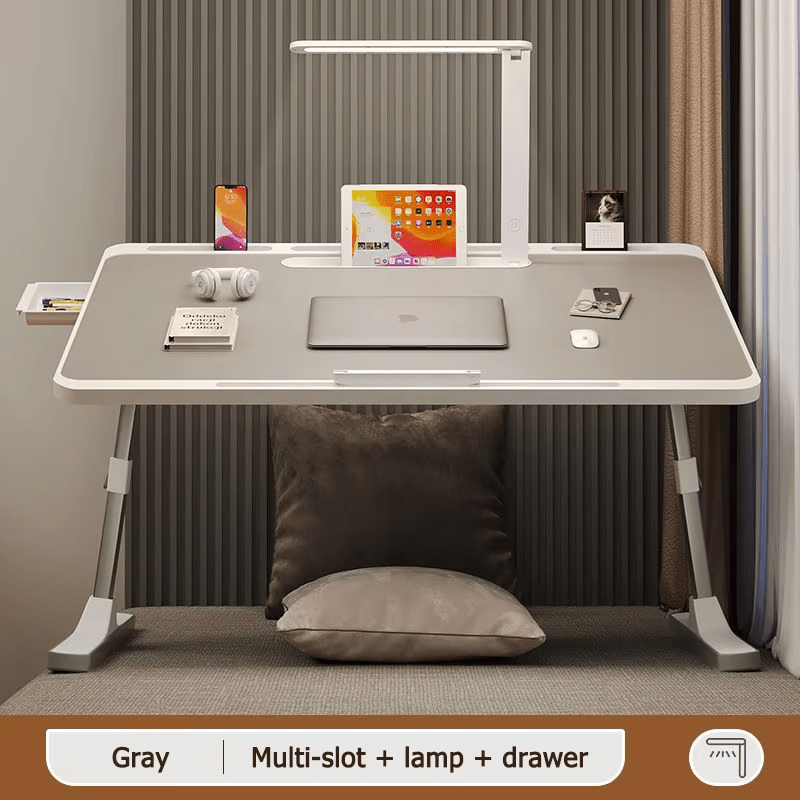 laptopstandlipadstand