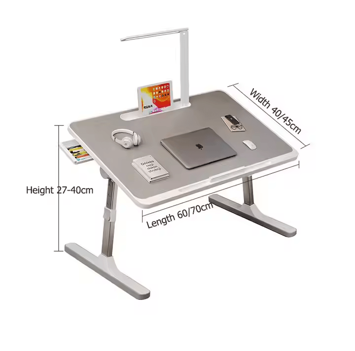 laptopstandlipadstand