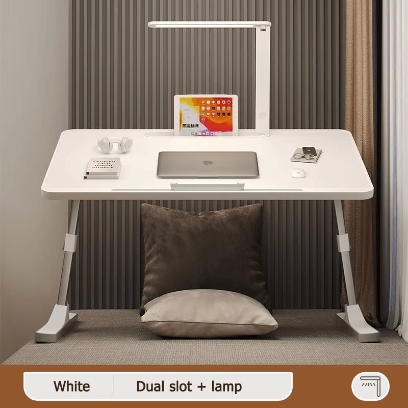 laptopstandlipadstand