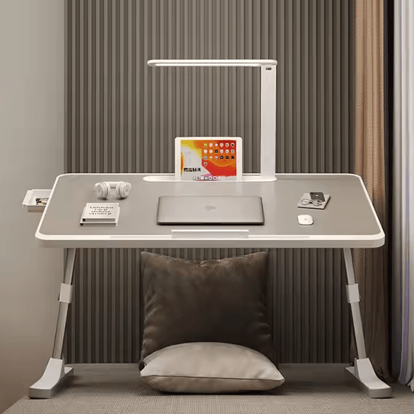 laptopstandlipadstand