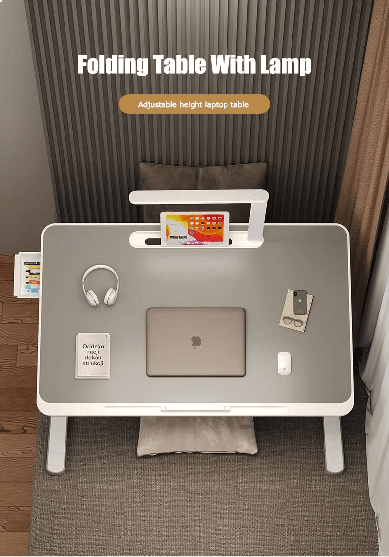 laptopstandlipadstand