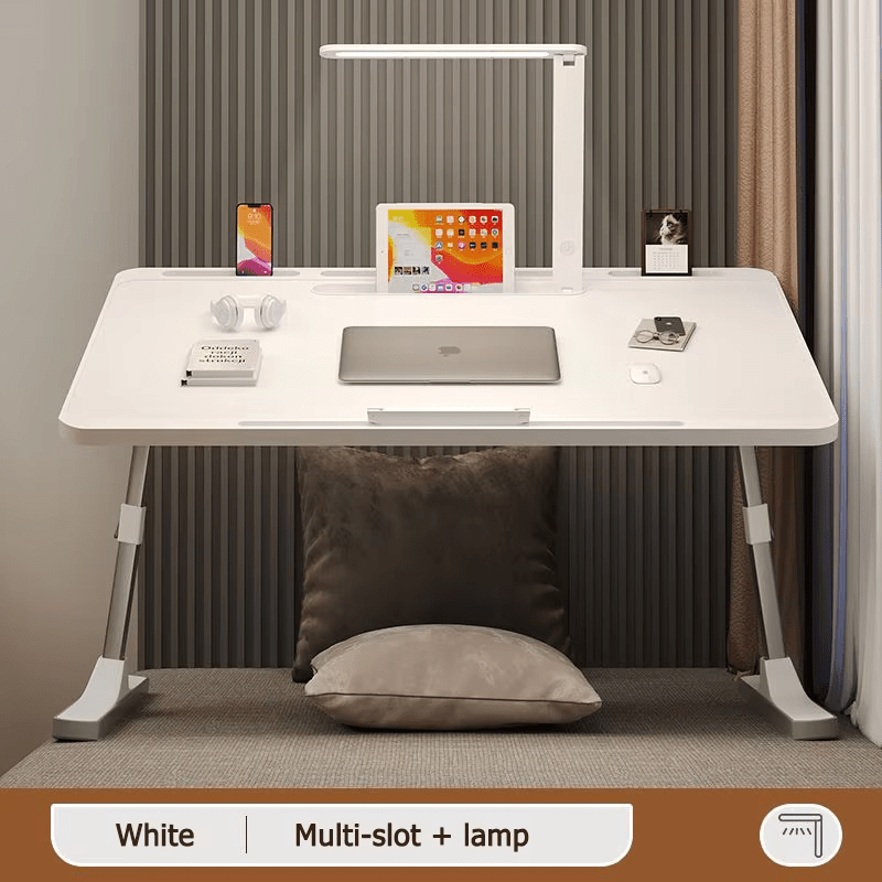 laptopstandlipadstand
