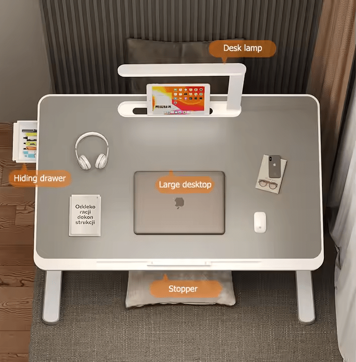 laptopstandlipadstand