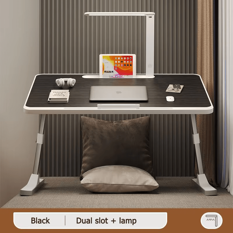 laptopstandlipadstand