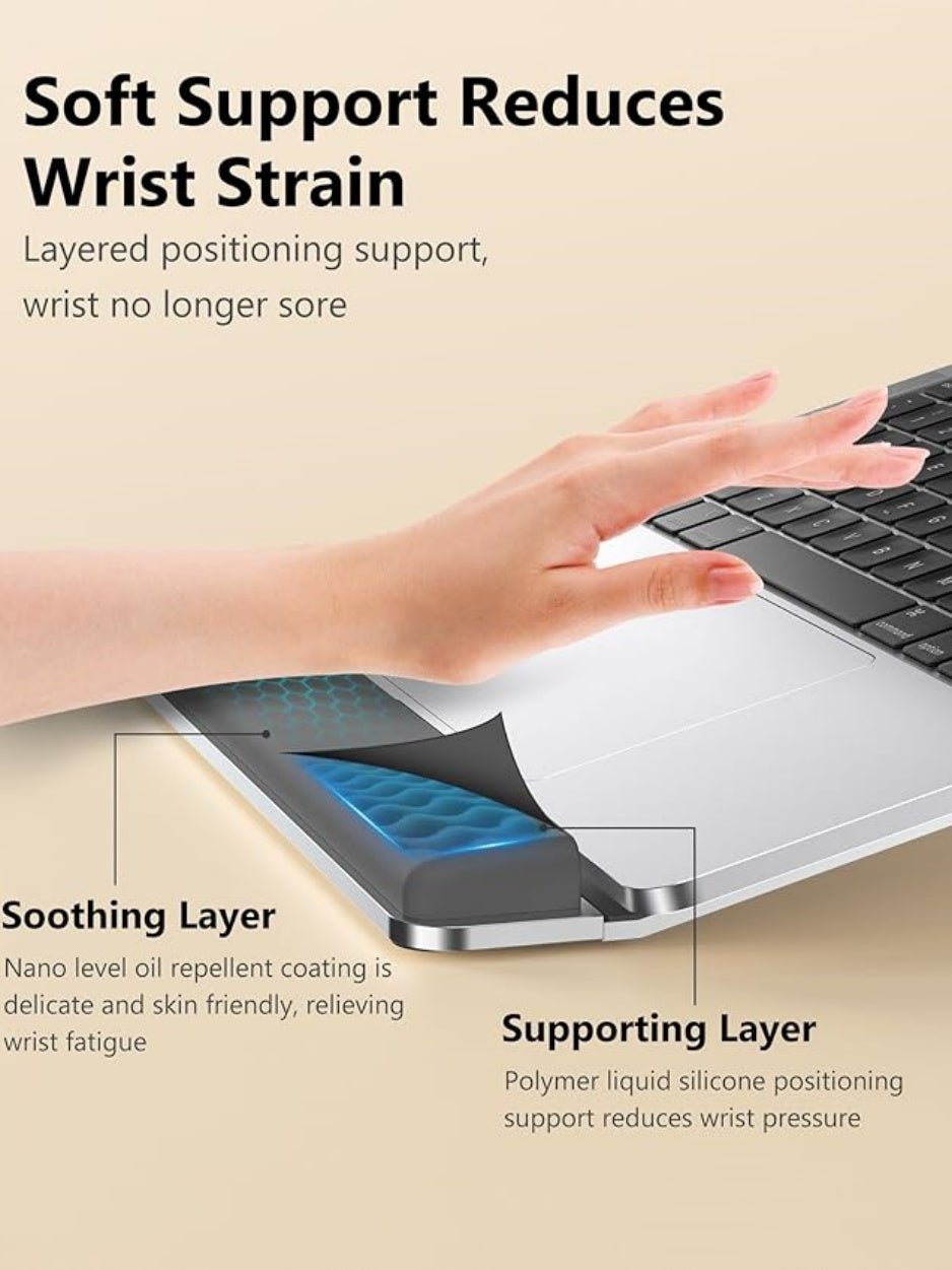 laptopstandlipadstand