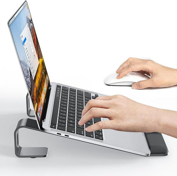 laptopstandlipadstand