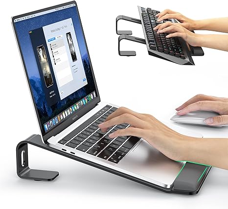 laptopstandlipadstand