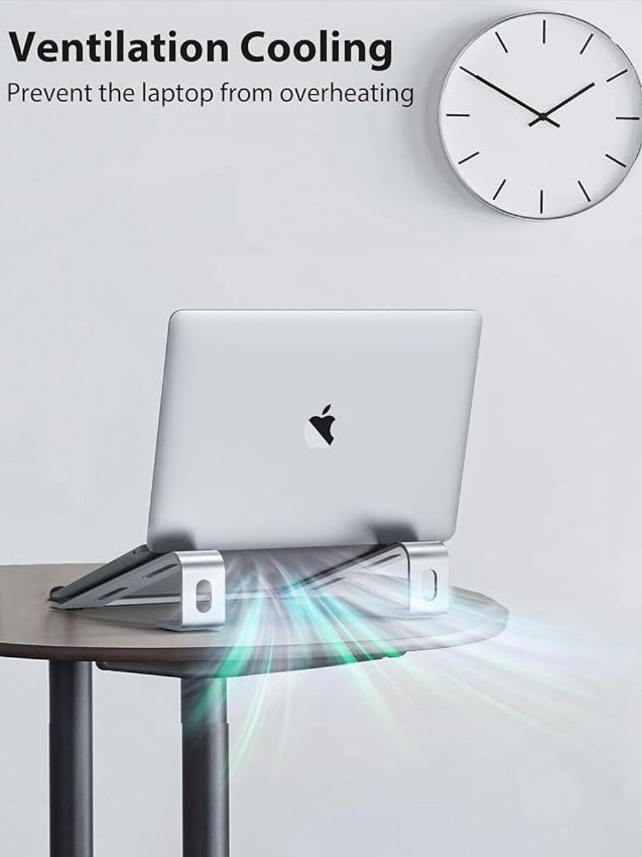 laptopstandlipadstand